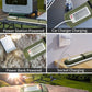 PuffyGlo Inflatable LED Tube Camping Light