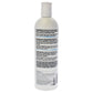 Acondicionador en Crema Hidratante Intenso