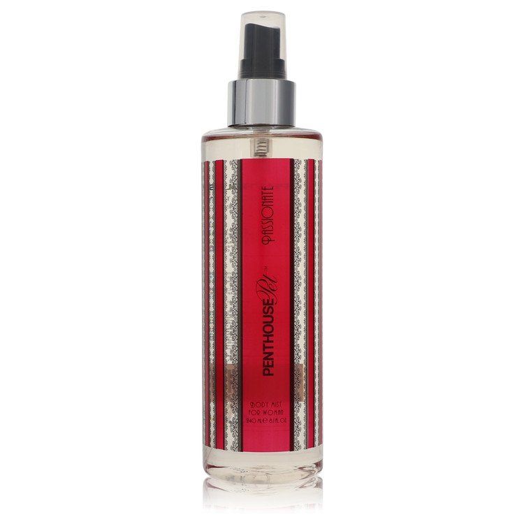 Penthouse Passionate de Penthouse Body Mist