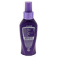 Acondicionador Silk Express Miracle Silk Leave-In de It's A 10 para unisex - 4 oz