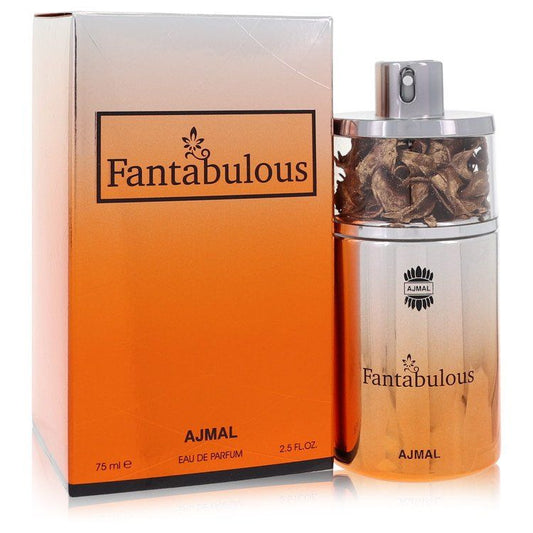 Ajmal Fantabulous de Ajmal Eau de Parfum en Spray