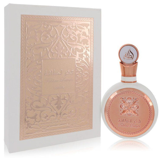 Lattafa Fakhar de Lattafa Eau de Parfum en espray