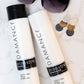 DAMANCI Hydrating Shampoo & Conditioner Duo