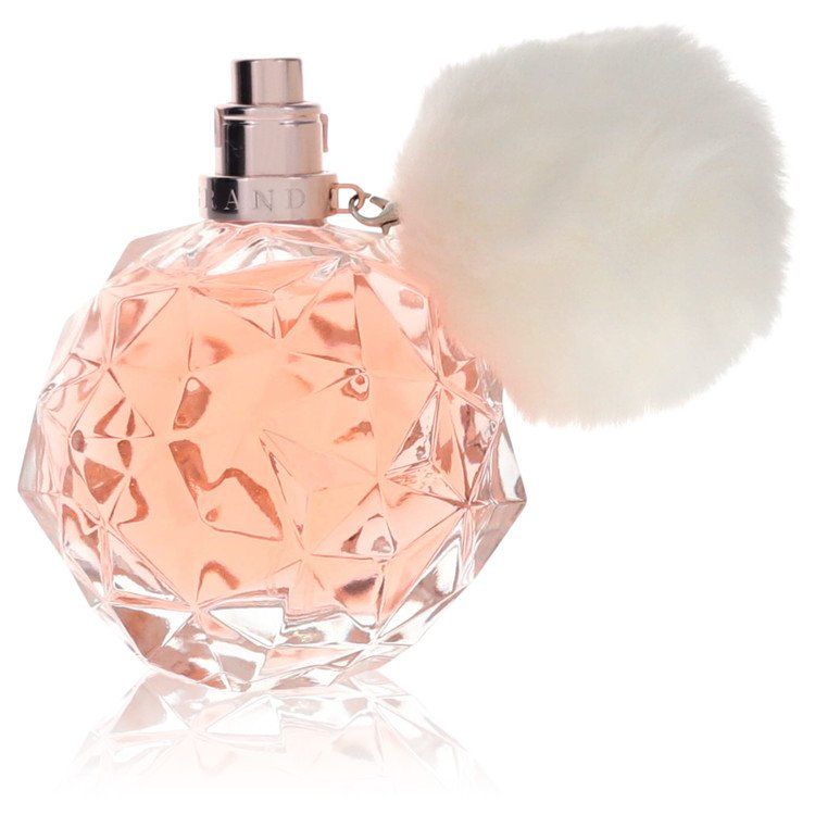 Ari by Ariana Grande Eau de Parfum en espray (probador)