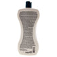 Volumizing Therapy Conditioner