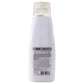 Moisturizing Blooming Freesia Conditioner