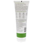 Deep Moisturizing Curl Conditioner