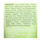 Acondicionador para el cabello Giovanni - Acondicionador 2chic Ultra-moist con aguacate y aceite de oliva - Caja de 12 - 1.5 fl oz.