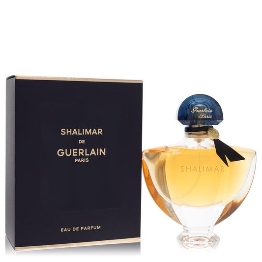 Shalimar de Guerlain Eau de Parfum en Spray