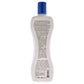 Hydrating Therapy Conditioner