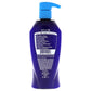 Champú Miracle Moisture de Its A 10 para Unisex - Champú de 10 oz