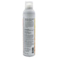 Champú seco nutritivo Happy Place