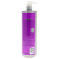 Acondicionador Serial Blonde de Bed Head by TIGI para Unisex - Acondicionador de 32.8 oz