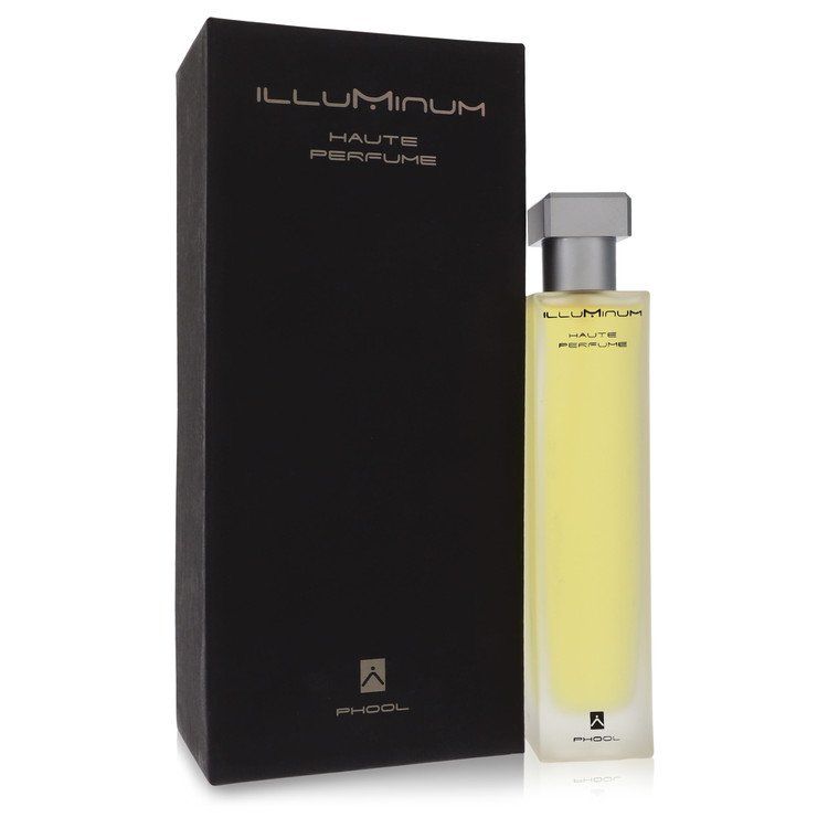 Illuminum Phool de Illuminum Eau de Parfum en Spray