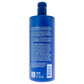 Champú Suavizante Seaextend de Aquage para Unisex - Champú de 33.8 oz