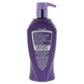 Champú Silk Express Miracle Silk