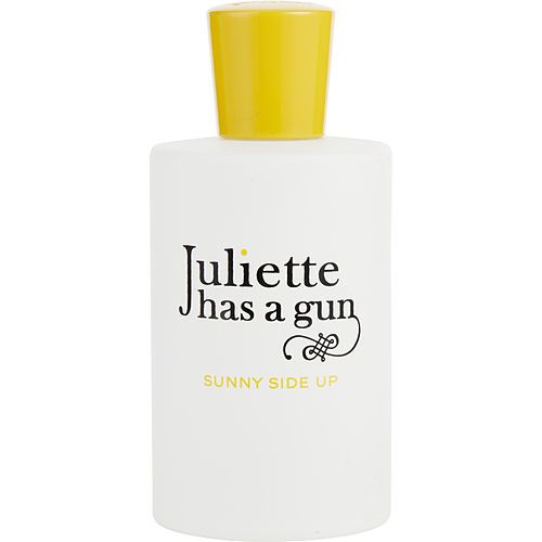 SUNNY SIDE UP de Juliette Has A Gun EAU DE PARFUM SPRAY 3.3 OZ *TESTER