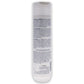 Dualsenses Color Brilliance Shampoo by Goldwell for Unisex - 10.1 oz Shampoo