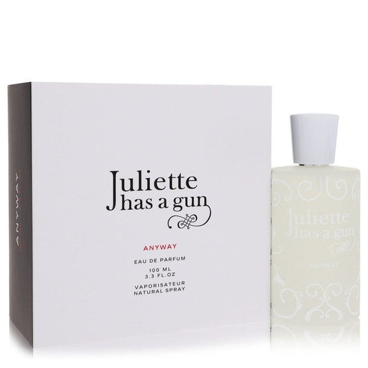 Anyway de Juliette Has A Gun Eau de Parfum Vaporizador