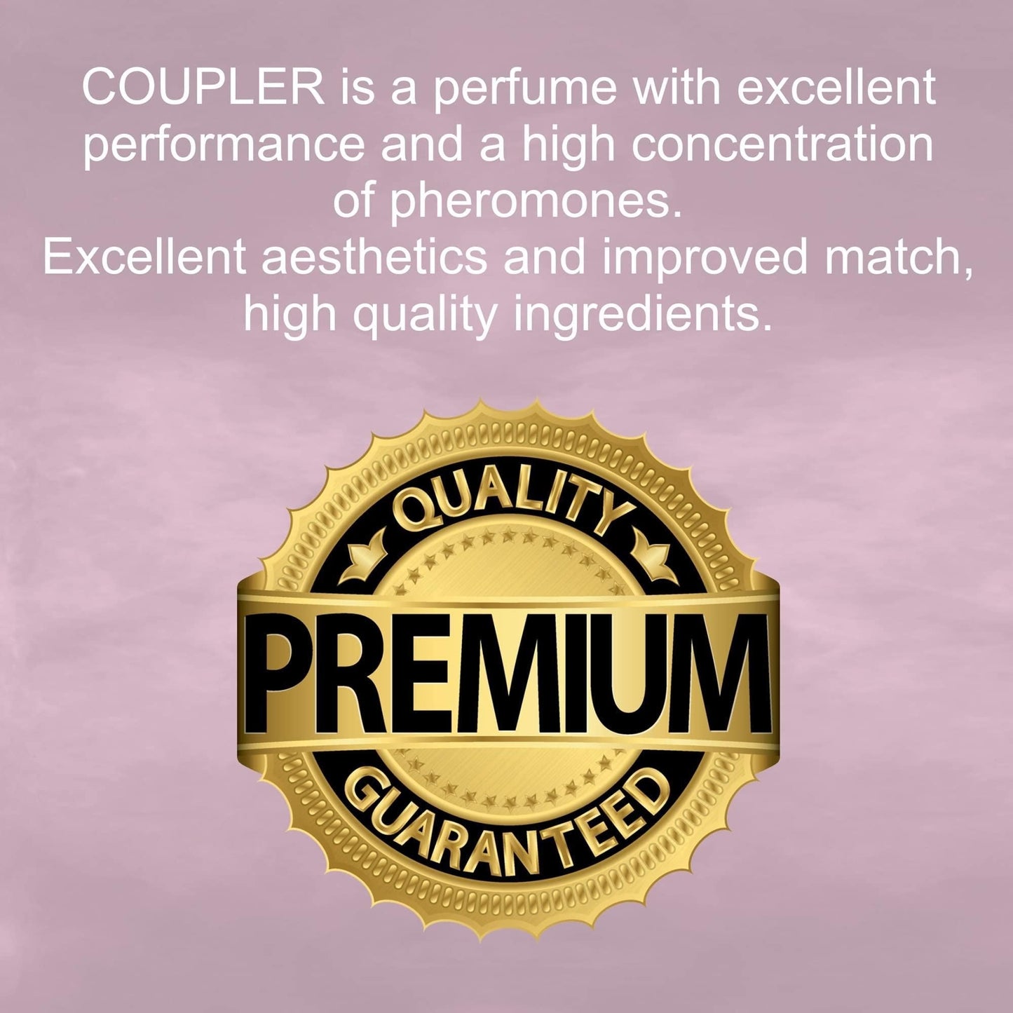 Pheromones Perfumes for Women Pheromone Perfume Oil for Women Essential Oil Perfume 10ml