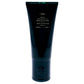 Acondicionador Intenso Control de Humedad de Oribe para Unisex - Acondicionador de 6.8 oz