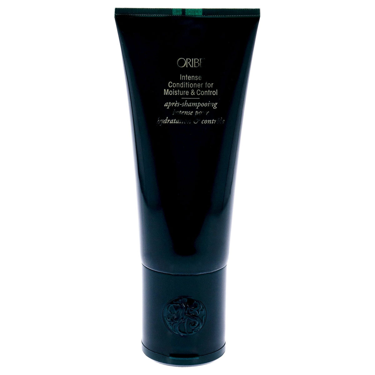 Acondicionador Intenso Control de Humedad de Oribe para Unisex - Acondicionador de 6.8 oz