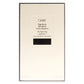 Signature Shampoo by Oribe for Unisex - 8.5 oz Shampoo