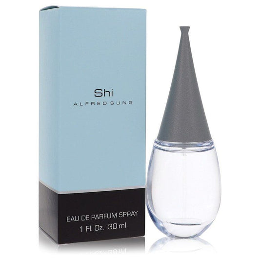 Shi de Alfred Sung Eau de Parfum en pulverizador