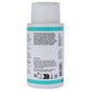 Champú desintoxicante Peptide Prep