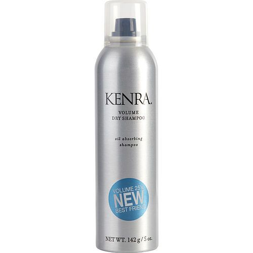 KENRA by Kenra CHAMPÚ SECO VOLUMEN 5 OZ
