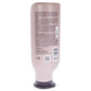 Pure Volume Conditioner by Pureology for Unisex - 9 oz Conditioner