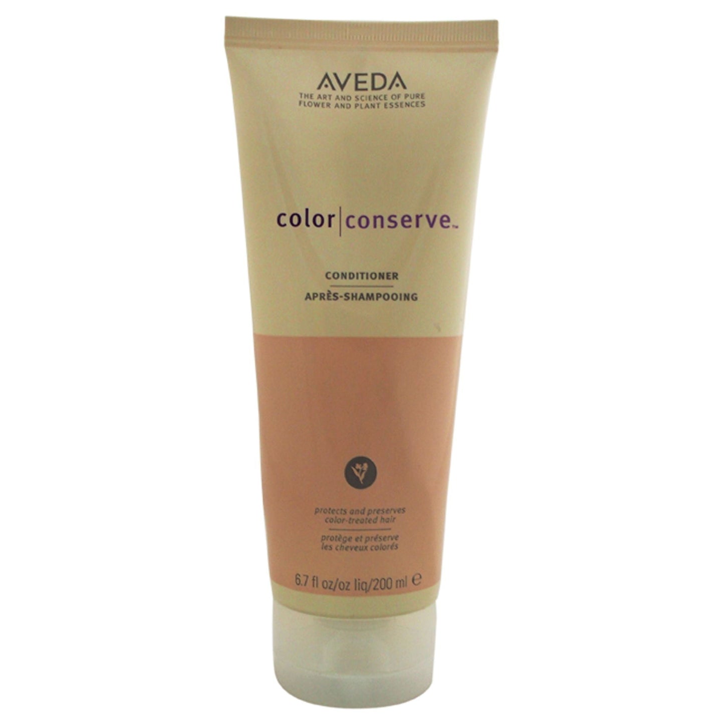 Acondicionador Color Conserve de Aveda Unisex - Acondicionador de 6.7 oz
