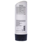 Keratin Care Smoothing Shampoo by Keratin Complex for Unisex - 13.5 oz Shampoo