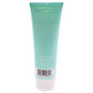 Feather Soft Curls by Miss Jessies for Unisex - 8.5 oz Conditioner
