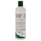 Moisture and Repair Coditioner