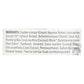 Alaffia Coconut Lime Ultra Hydrating Conditioner - 1 Each - 32 Fz