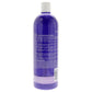 Champú Acondicionador Ultra Brillo Plateado