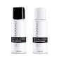 DAMANCI Hydrating Shampoo & Conditioner Duo