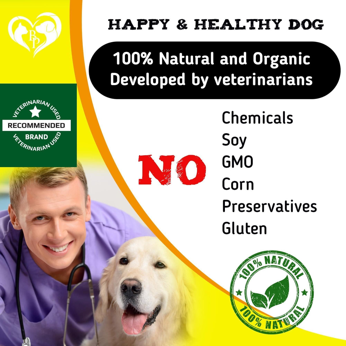Masticables para perros, alivio de la alergia antipicazón, piel seca y con picazón, tratamiento de puntos calientes con probióticos, aceite omega 3, suplemento inmunológico, medicina para alergias estacionales para perros y cachorros, 140 unidades