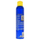 Champú seco Bed Head Dirty Secret de TIGI para Unisex - Champú seco de 6.2 oz