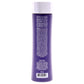 Acondicionador Caviar Anti-Edad Reconstituyente con Humedad de Alterna para Unisex - Acondicionador de 8.5 oz