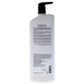 Keratin Complex Smoothing Care Conditioner by Keratin Complex for Unisex - 33.8 oz Conditioner