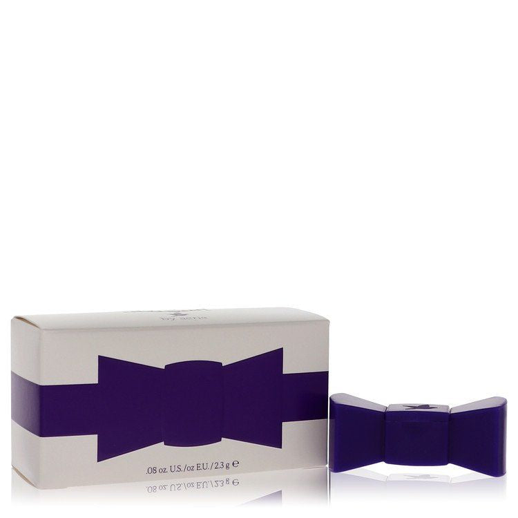 Abigail by Aerie Perfume Sólido