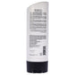 Keratin Care Smoothing Conditioner by Keratin Complex for Unisex - 13.5 oz Conditioner