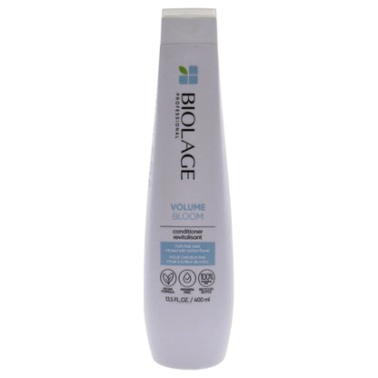 Biolage VolumeBloom Conditioner
