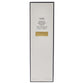 Acondicionador Gold Lust Repair and Restore de Oribe para Unisex - Acondicionador de 6.8 oz