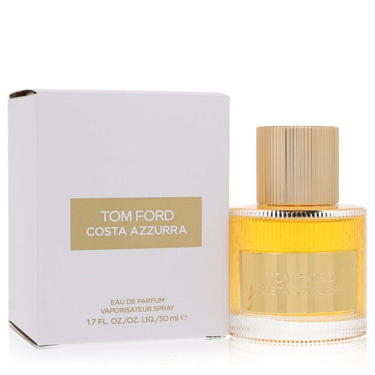 Tom Ford Costa Azzurra de Tom Ford Eau de Parfum en espray (unisex)