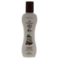 Silk Therapy with Coconut Oil Moisturizing Conditioner