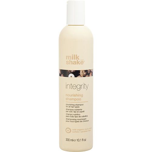 MILK SHAKE de Milk Shake CHAMPÚ NUTRITIVO INTEGRITY 10.1 OZ