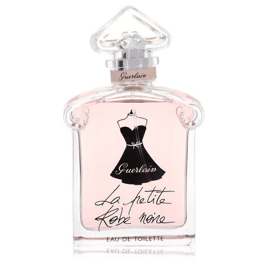 La Petite Robe Noire de Guerlain Eau de Toilette Vaporizador (Probador)